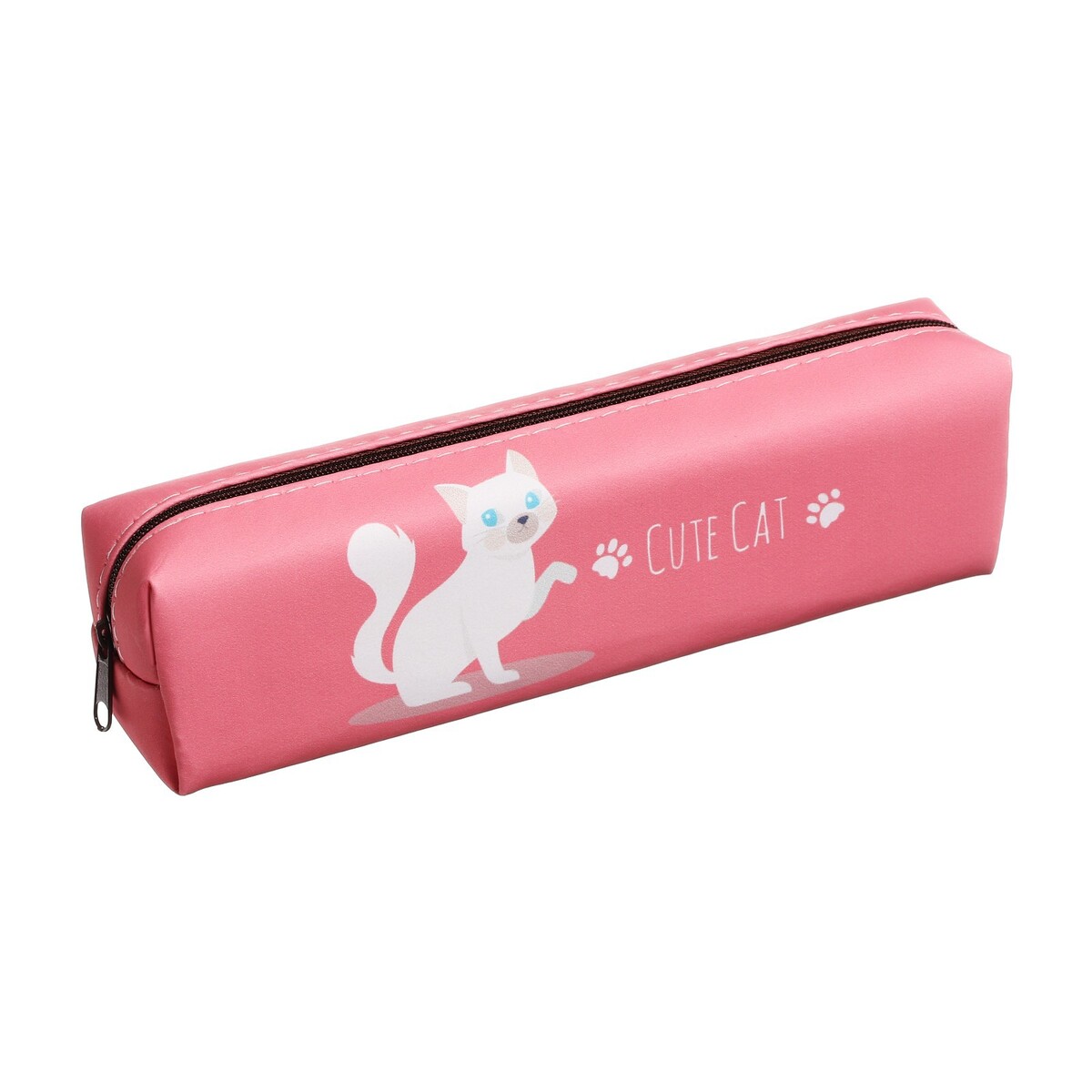 Пенал школьный